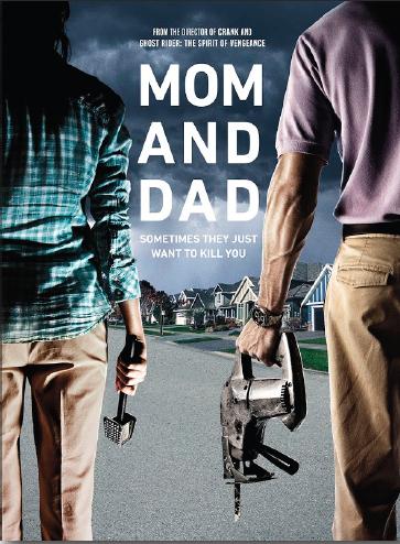 Mom and Dad (2017) Selma-blair-nicolas-cage-mom-and-dad-movie-poster